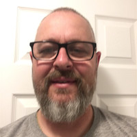 Chris Cantonwine