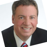 Brent Conley
