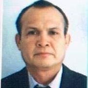 Auditores, Contadores, Abogados, ALD/  FT / FP Garcia Guadamuz Lea Global