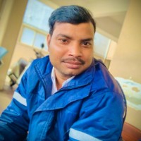 Nem Singh