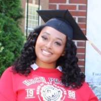 Kayla Monae Thomas