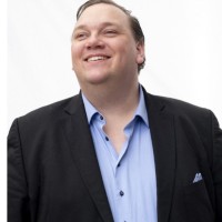 Kasper Jensen
