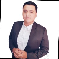 Diego Guerra