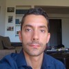 Alessandro Biancardi