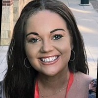 Erin Noonan