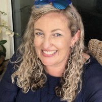 Reta Herselman