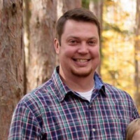 Nathan Kirsch