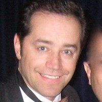Jacques Simard