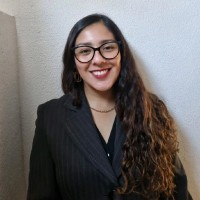 Victoria Bravo Álvarez