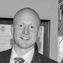 Tom Allen