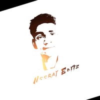 Neeraj Editz