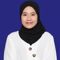 Desi Ratnasari