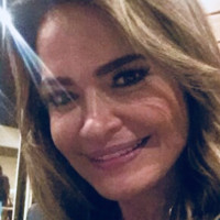 Ethel Sotelo