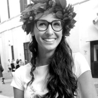 Alice Grossi
