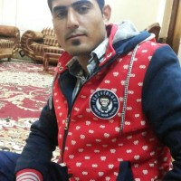 Ahmad Hmady