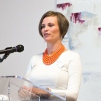 Alison Sutter