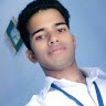 Prashant Tiwari