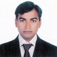 Dr.Pawan Kumar