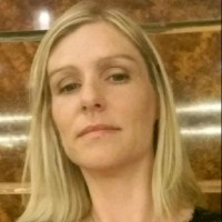 Sabrina Carolan