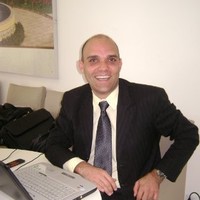 Alessandro Klein