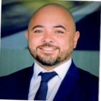 Alex Elsedoudi
