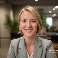 Dr. Victoria Metzler