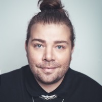 Martin Schön