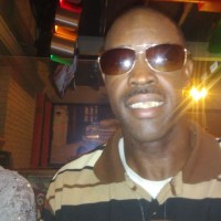 Mike Ramsey
