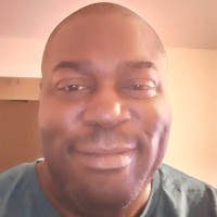 Emeka Efe Osaji FCIBSE