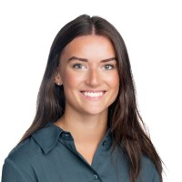 Jessie Cowell