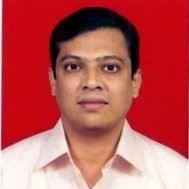 Ganesh Shenoy