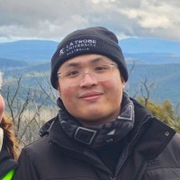 Vinh Le
