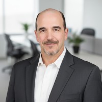 Mike Patnode