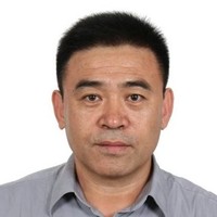 QINGFENG WANG