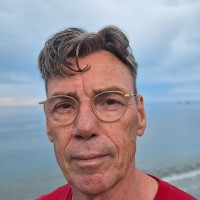Martijn Hijmans