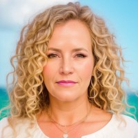Sharon Hillstrom