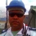 Ronaldo Souza Dos Santos
