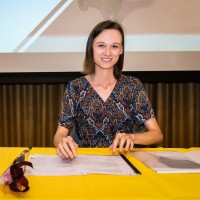 Franka Zijl
