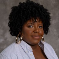 Chalais Mccleary