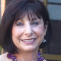 Ellen Meyer