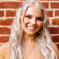 Karlee Lambert, Lmsw