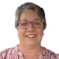 Joan E. Cunningham