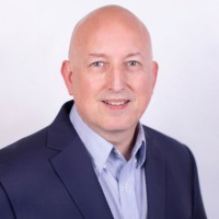 Matt M.
