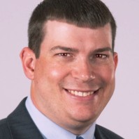 Steve Lunn