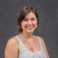 Sarah DeRose