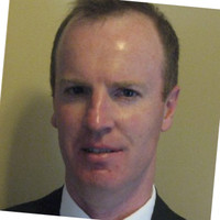 Greg Hume