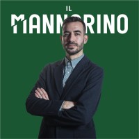Paolo Frau