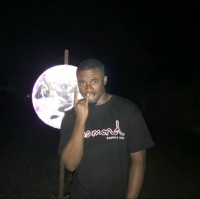 Moneytalk J