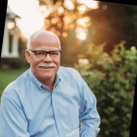 Tom Clark