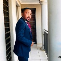 Sibusiso Skosana